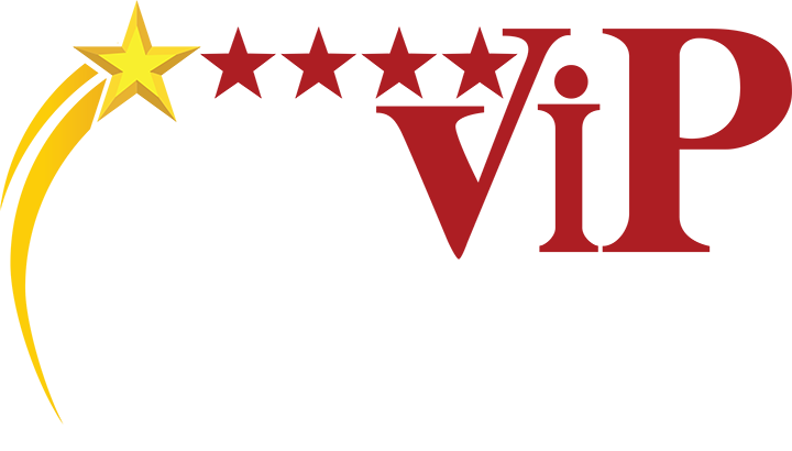 VIP Transport Affiiates